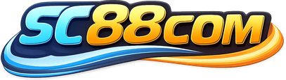 sc88com logo